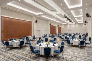Radisson Blu Hotel, Sakarya