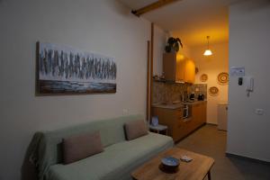 Zeusplace Anastasias Apartment 2