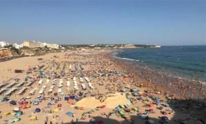 Aartament Jardnis da Rocha