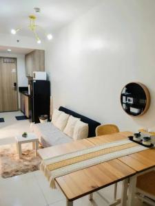 Your Staycation