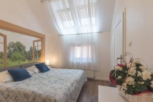 Hotel Maria Helena