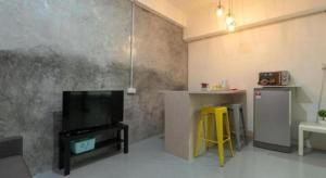 OYO 43993 Madsuite