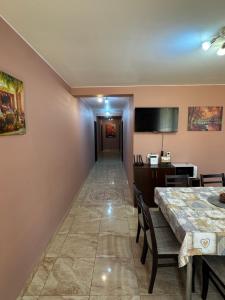 Guest House