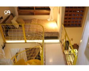 Stella Home Bảo Lộc