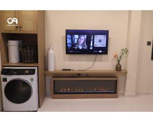 Stella Home Bảo Lộc