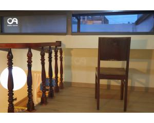 Stella Home Bảo Lộc