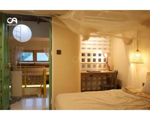 Stella Home Bảo Lộc
