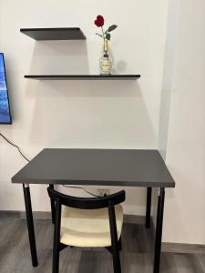 Hong Ji Gardens 330 Near DFA Aseana