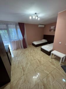 Guest House