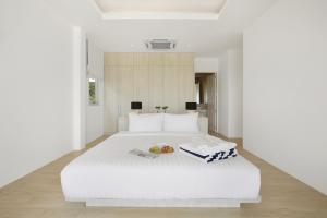 Villa Blue Water I Private Infinity Pool & Ocean Views
