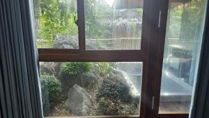 Fairy Mountain Retreat