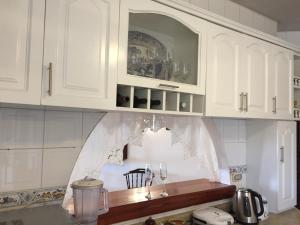 Best place in Plaza Mayor Lima, Pizarro building