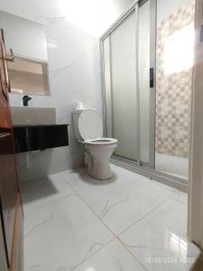 Chemi Haven Homes