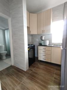 Chemi Haven Homes