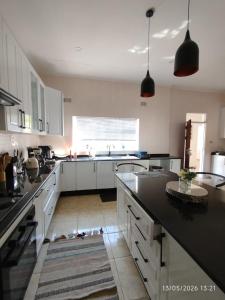Chemi Haven Homes