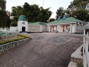 Chemi Haven Homes