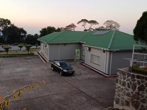 Chemi Haven Homes