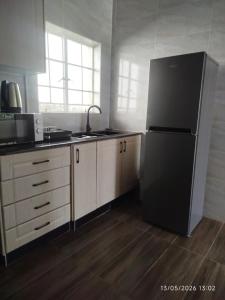 Chemi Haven Homes