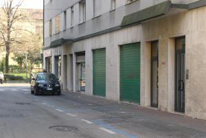 Apartment Podgora 13