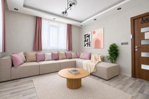 Excellent Apartments Pierre Loti