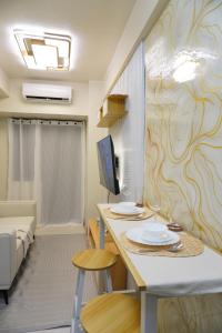 Shore 3 Residences