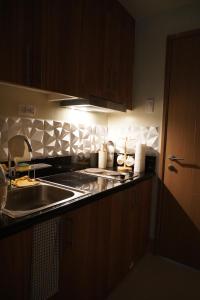 Shore 3 Residences