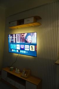 Shore 3 Residences