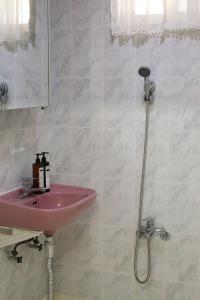 ONJAE Cozy Stay in Central Daegu, Dongseong-ro