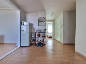 ONJAE Cozy Stay in Central Daegu, Dongseong-ro