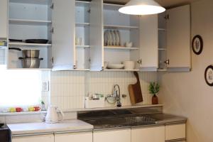 ONJAE Cozy Stay in Central Daegu, Dongseong-ro