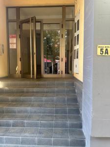 D&M apartman u centru Sremske Mitrovice
