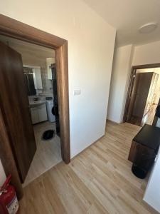D&M apartman u centru Sremske Mitrovice