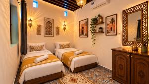 AL Magana Ryad