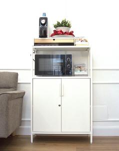 Casa Berardi Apartment