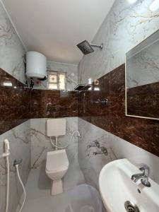 Bairava Annexe Rameswaram