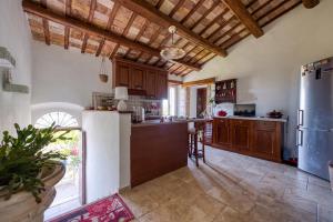 Athena Casa Vacanze Umbria