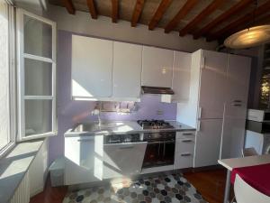 Appartamento San Michele