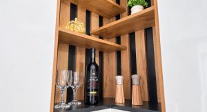 Christi Luxury Apt