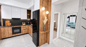 Christi Luxury Apt
