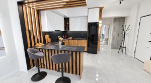 Christi Luxury Apt