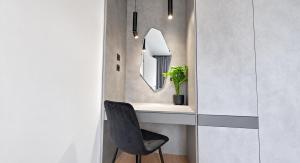 Christi Luxury Apt