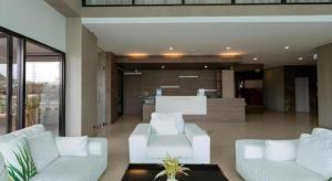 B2 Bangna Premier Hotel