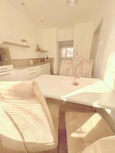 Trio Apartments