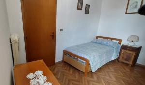 APPARTAMENTO DALLA NONNA a Ranzo - Vallelaghi
