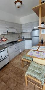 APPARTAMENTO DALLA NONNA a Ranzo - Vallelaghi