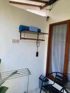 CENA Homestay