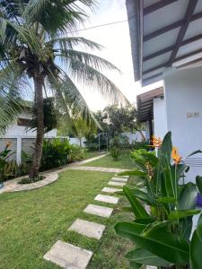 CENA Homestay