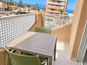 Copacabana - Encantador Apartamento