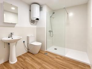 Copacabana - Encantador Apartamento