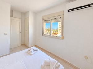 Copacabana - Encantador Apartamento